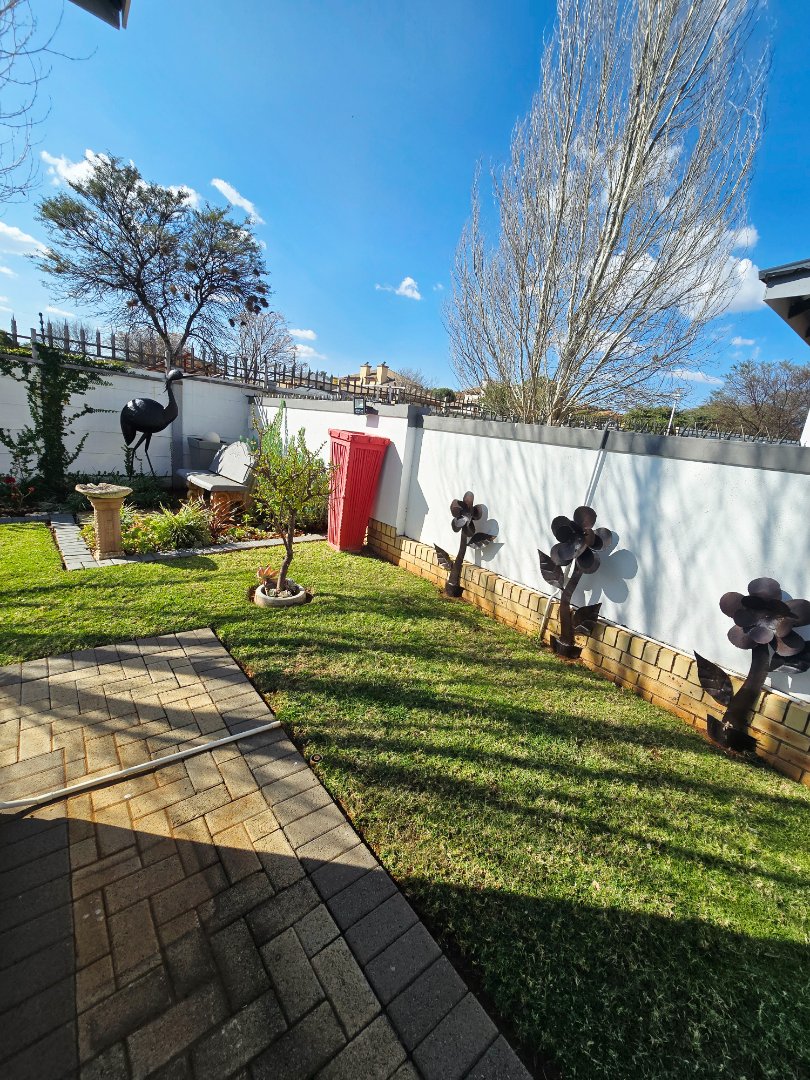 Commercial Property for Sale in Wilkoppies North West